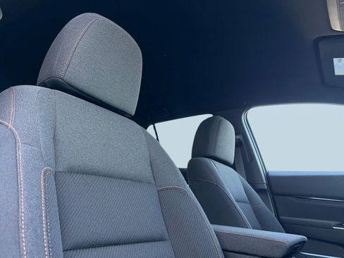New 2026 Honda Prologue Eco image 21