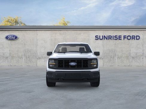 New 2026 Ford F150 XL image 6