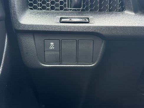 Certified 2023 Honda CR-V EX image 30