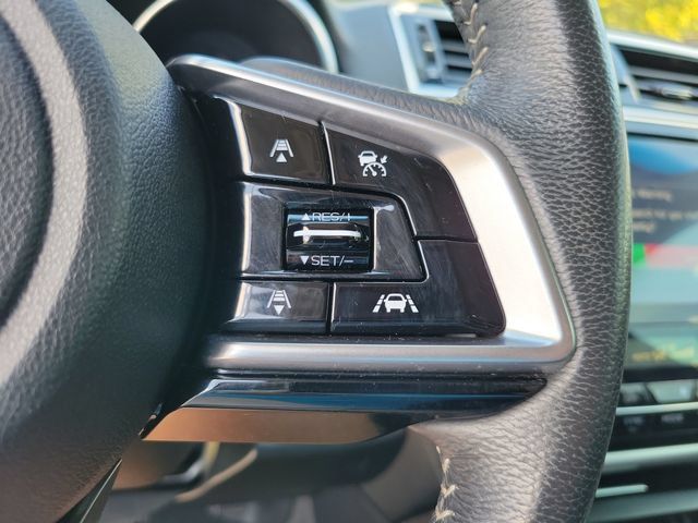 Used 2019 Subaru Outback 2.5i Limited AWD/4WD image 30