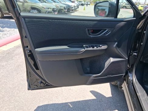 New 2026 Subaru Outback Limited XT AWD/4WD image 13