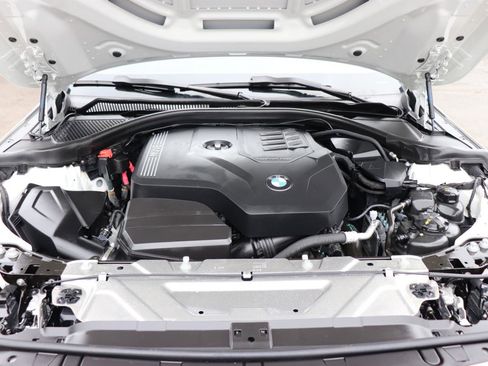 Used 2024 BMW 230i xDrive Coupe w/ Convenience Package image 51