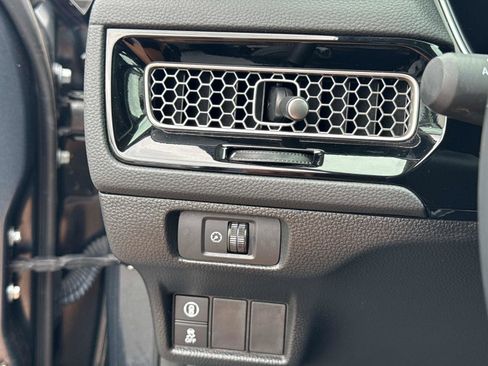 Certified 2023 Honda Civic EX-L image 30