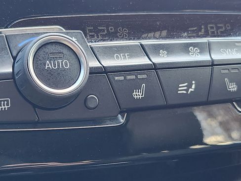 Used 2021 BMW X1 xDrive28i w/ Premium Package image 30