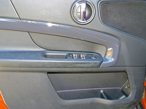 Used 2020 MINI Cooper Countryman S image 12