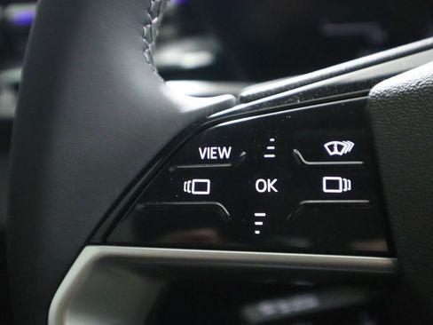 New 2025 Audi A5 2.0T Premium Plus image 12