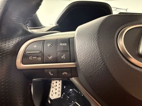 Used 2022 Lexus RX 350 F Sport image 21