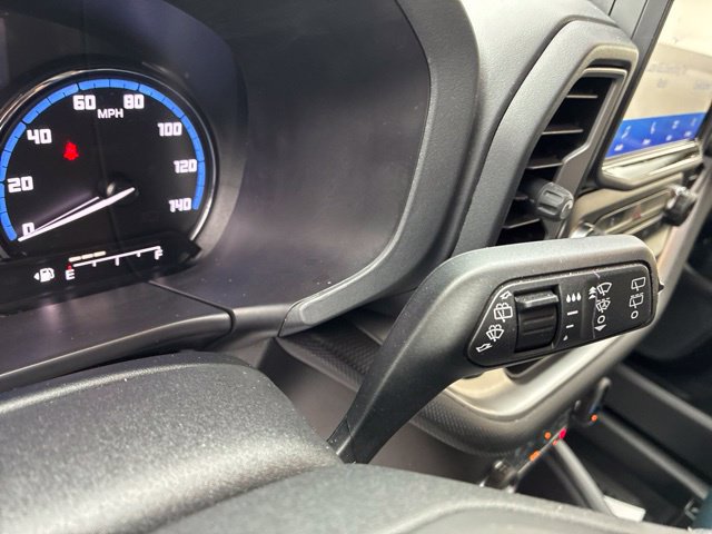 Used 2022 Ford Bronco Sport Outer Banks AWD/4WD image 28