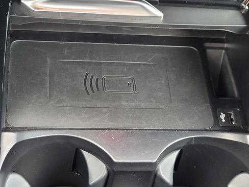 Certified 2024 BMW X3 xDrive30i image 22