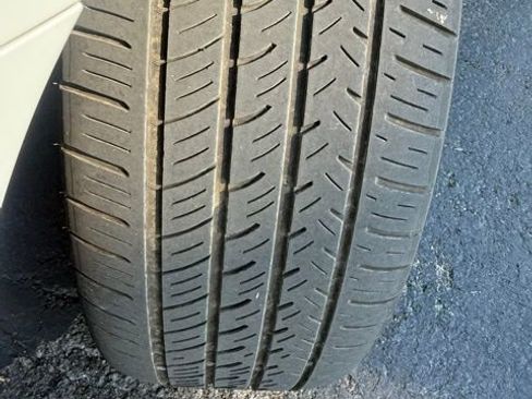 Used 2018 Volkswagen Passat 2.0T R-Line w/ R-Line Lighting Package image 30