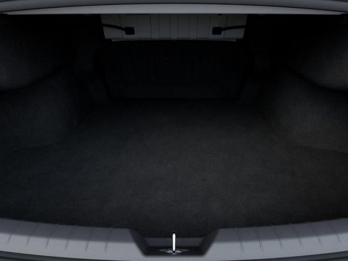 New 2026 Kia K5 GT-Line image 19