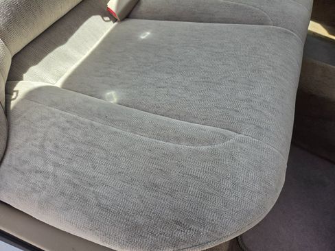 Used 2001 Toyota Avalon XL FWD image 29