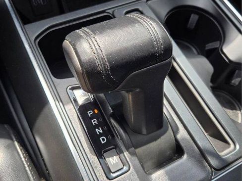 Used 2022 Ford F150 Raptor w/ Equipment Group 801A High AWD/4WD image 26