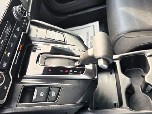 Used 2020 Honda CR-V EX image 28