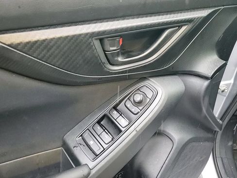 Certified 2023 Subaru Impreza 2.0i image 11