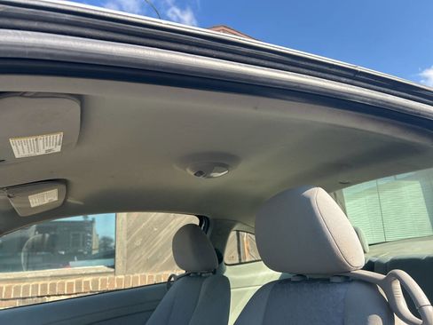 Used 2008 Chevrolet Cobalt LS w/ Protection Package image 13