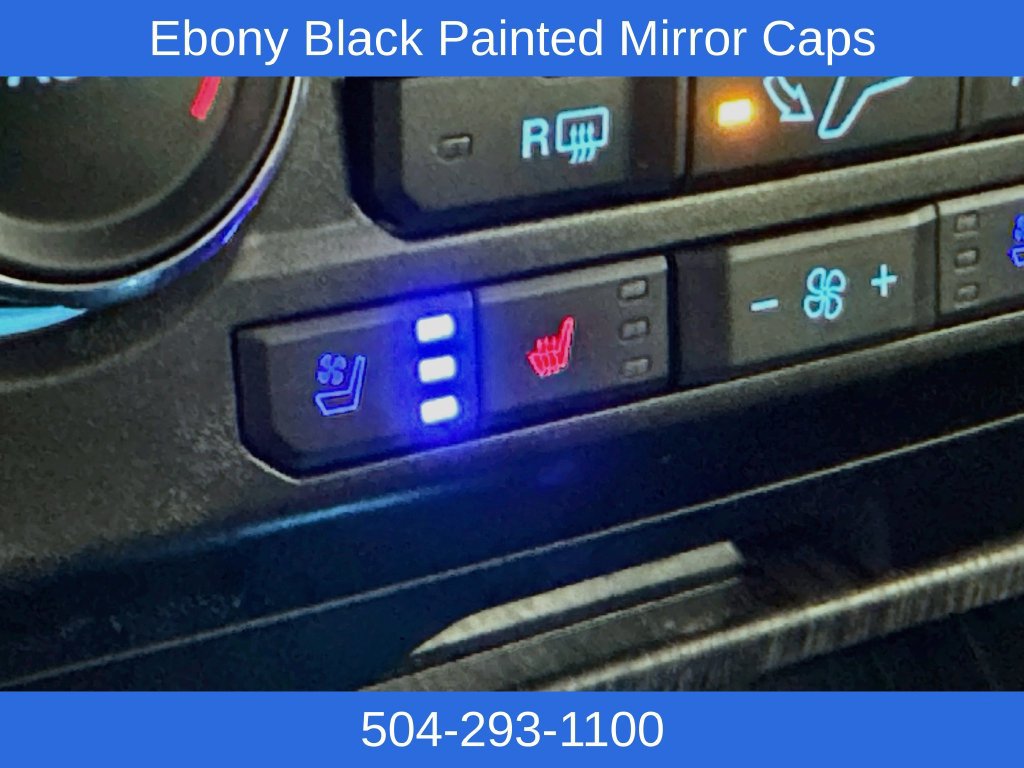 Used 2020 Ford F250 Lariat AWD/4WD image 22