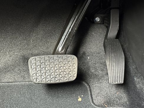 Used 2026 Chevrolet Blazer EV LT image 39