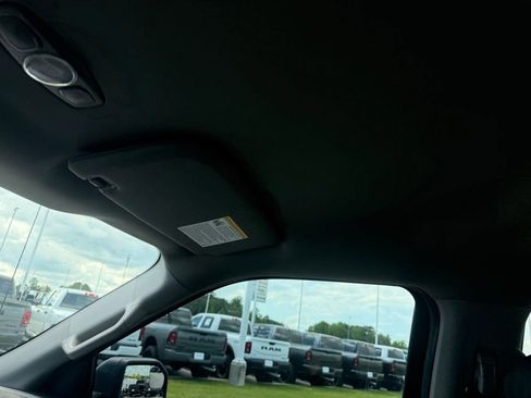 Used 2020 Ford F150 XL w/ Equipment Group 101A Mid image 21