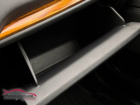 Used 2017 Honda CR-V EX-L image 31