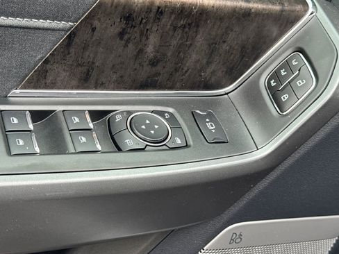 New 2026 Ford F250 Lariat w/ Tremor Off-Road Package image 13