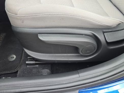 Used 2019 Hyundai Elantra Value Edition image 19