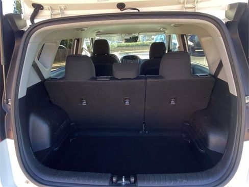 Used 2020 Kia Soul S image 8