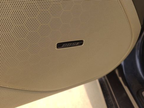 Used 2013 INFINITI G37 x w/ Premium Pkg image 18