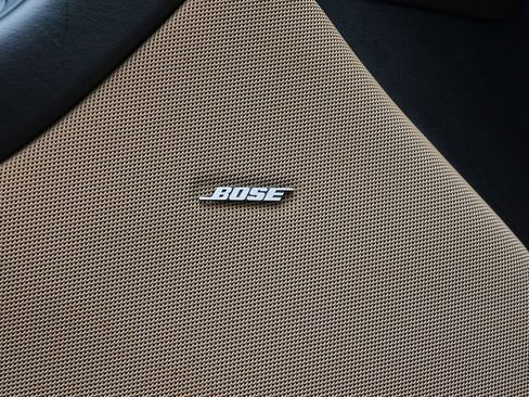 Used 2002 Chevrolet Corvette Convertible w/ Preferred Equipment Group2 image 29