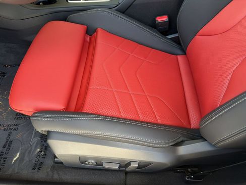 New 2026 BMW 228i w/ Technology Package FWD image 14