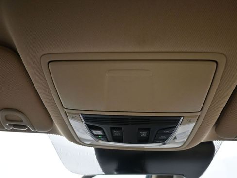 Certified 2023 Acura RDX AWD image 17