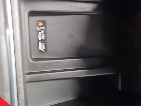 Used 2019 Chevrolet Silverado 1500 High Country w/ Trailer Camera Package AWD/4WD image 25
