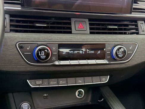 Used 2023 Audi A4 2.0T Premium Plus image 19