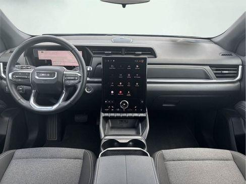 Used 2026 GMC Terrain Elevation FWD image 20