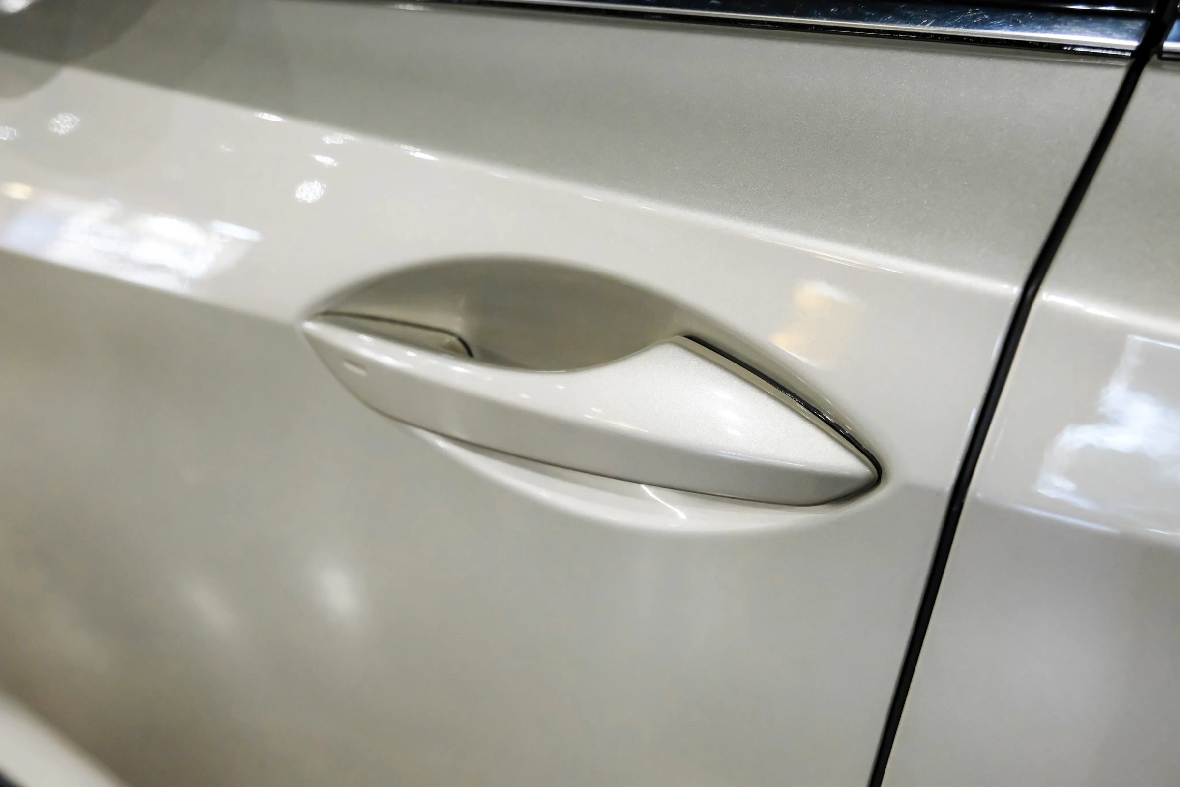 Used 2017 Lexus RX 350 F Sport FWD image 36
