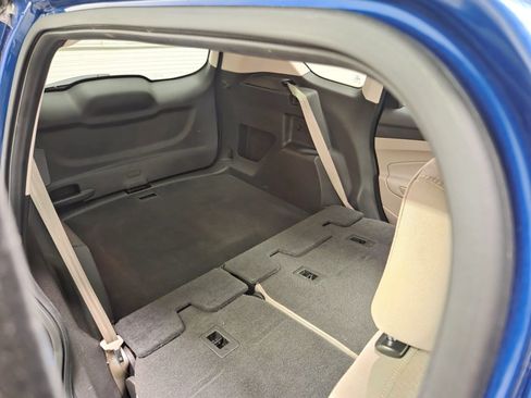 Used 2018 Ford Escape SE FWD image 39