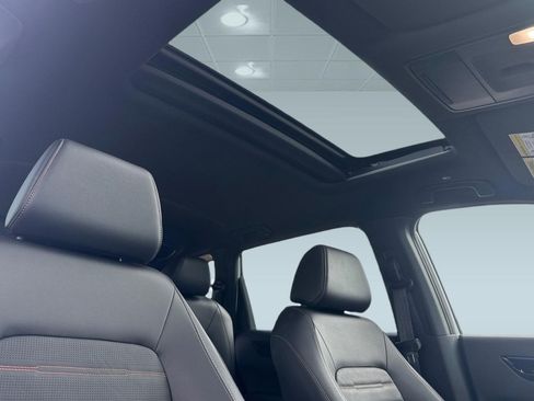 Used 2024 Honda CR-V Sport Touring image 15