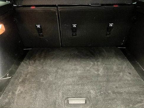 Used 2024 Chevrolet Trax RS w/ Driver Confidence Package image 33