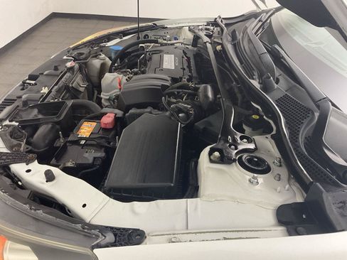 Used 2013 Honda Accord EX-L image 19