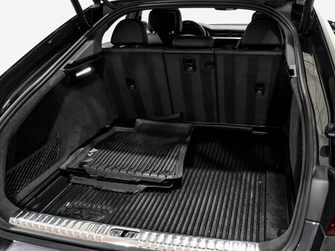 Used 2022 Audi A7 3.0T Premium image 52