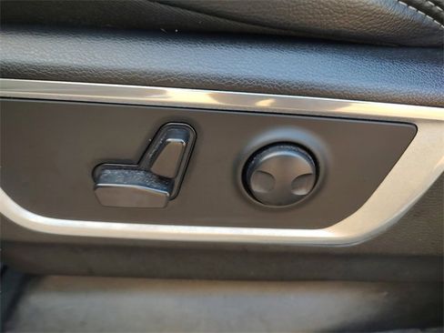 Certified 2024 RAM 1500 Laramie image 28