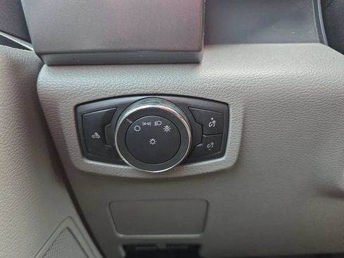 Used 2019 Ford F250 XLT AWD/4WD image 22