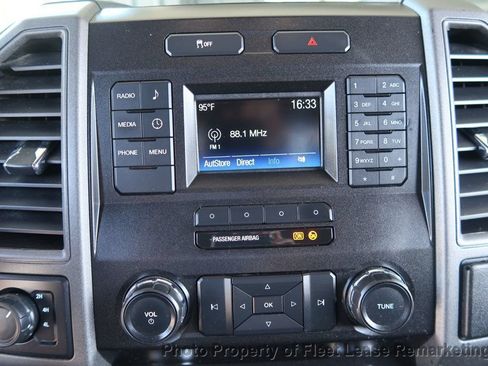 Used 2019 Ford F250 XL w/ Power Equipment Group AWD/4WD image 29