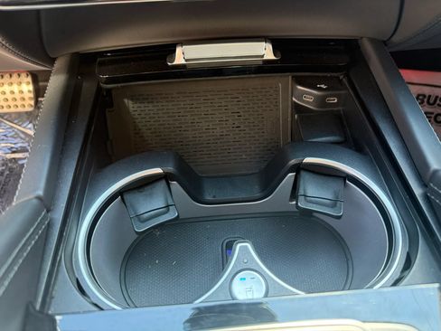 Used 2024 Mercedes-Benz GLE 63 AMG S image 26