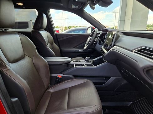 Used 2026 Lexus TX 350 AWD w/ Technology Package image 27