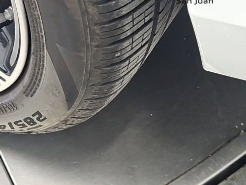 Certified 2025 Audi Q7 2.0T Premium Plus w/ Premium Plus Package image 7