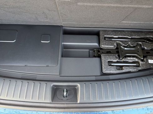 New 2026 Kia Sorento SX Prestige image 16