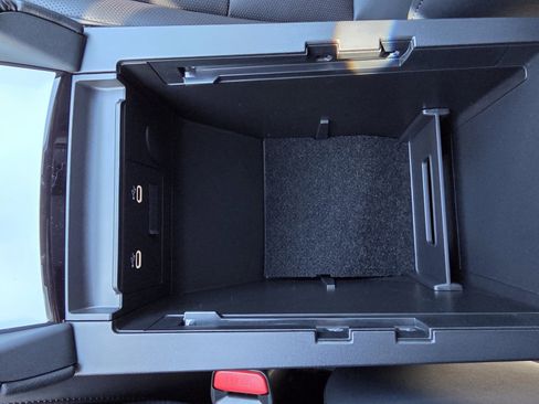 New 2026 MAZDA MAZDA3 2.5 S Hatchback w/ Premium Pkg image 25