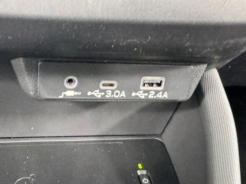 New 2026 Subaru Forester Sport AWD/4WD image 28