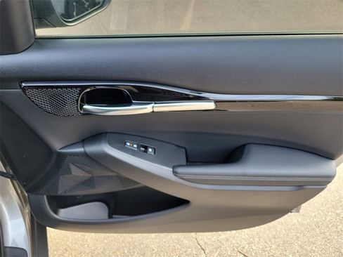 New 2026 Kia Seltos S image 10